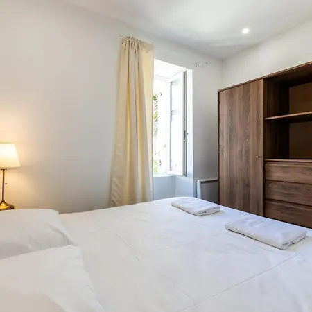 La Girondine - Piscine, Billard, Vigne Et Estuaire Vila *